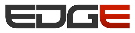 Facelift EDGE