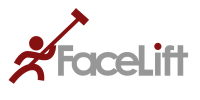 FaceLift® Cleaning Systems