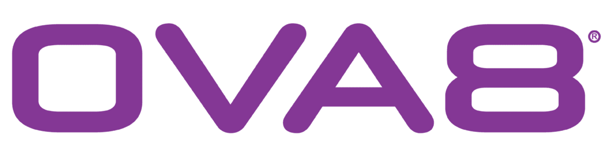 OVA8®