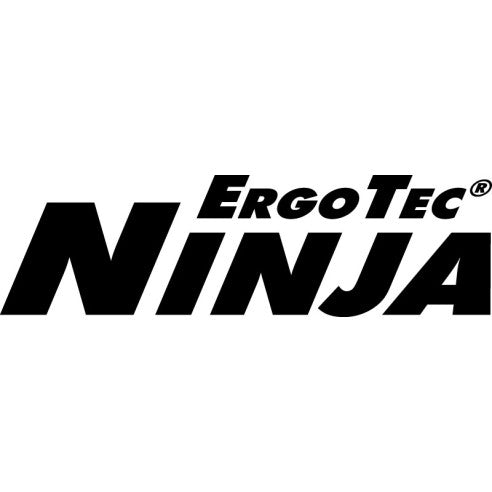 Ninja professionelt vinduespudserudstyr