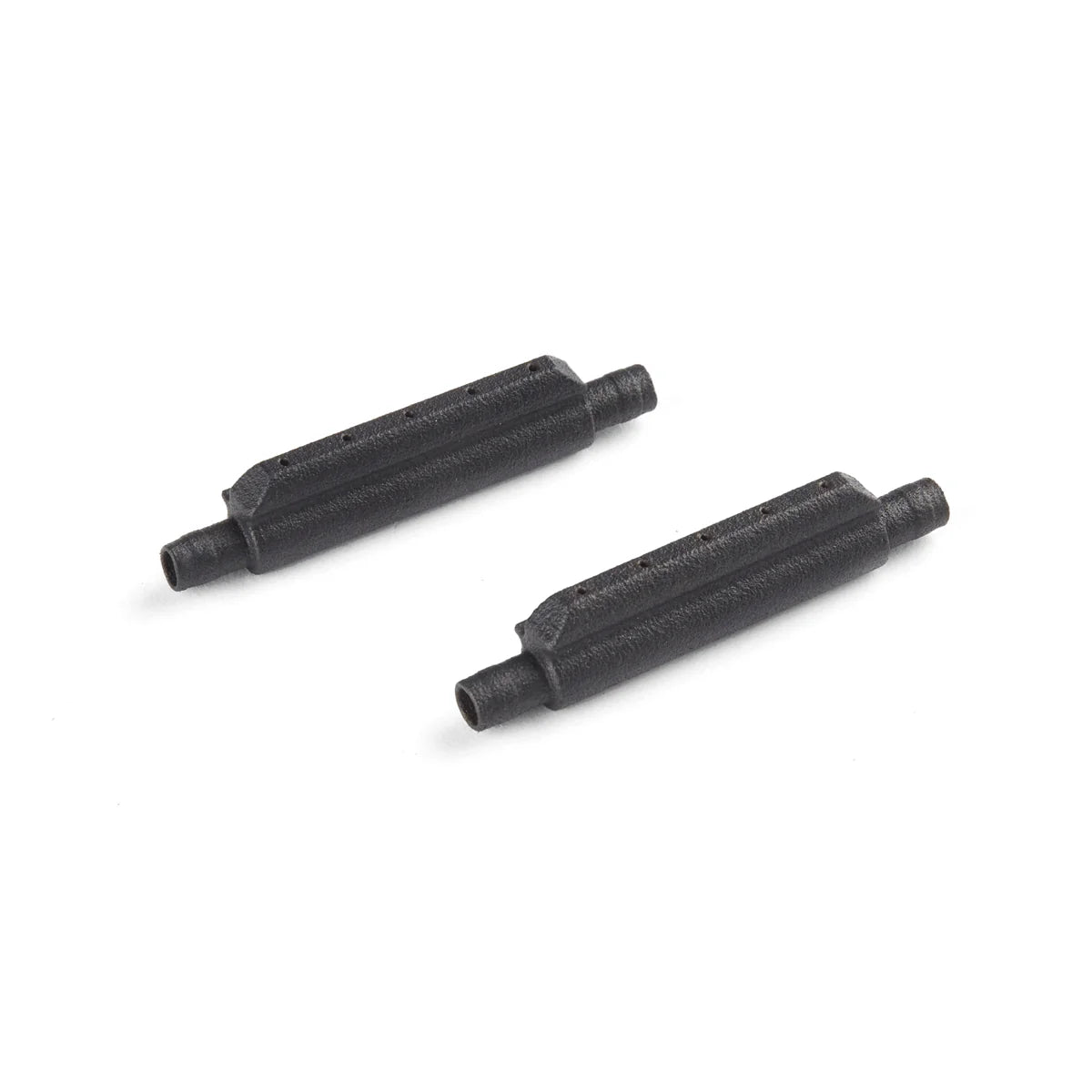 Radial børster reservedele