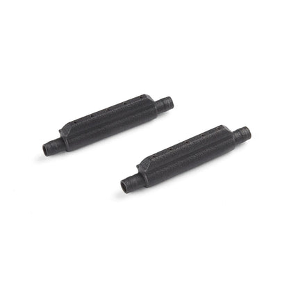 Radial børster reservedele