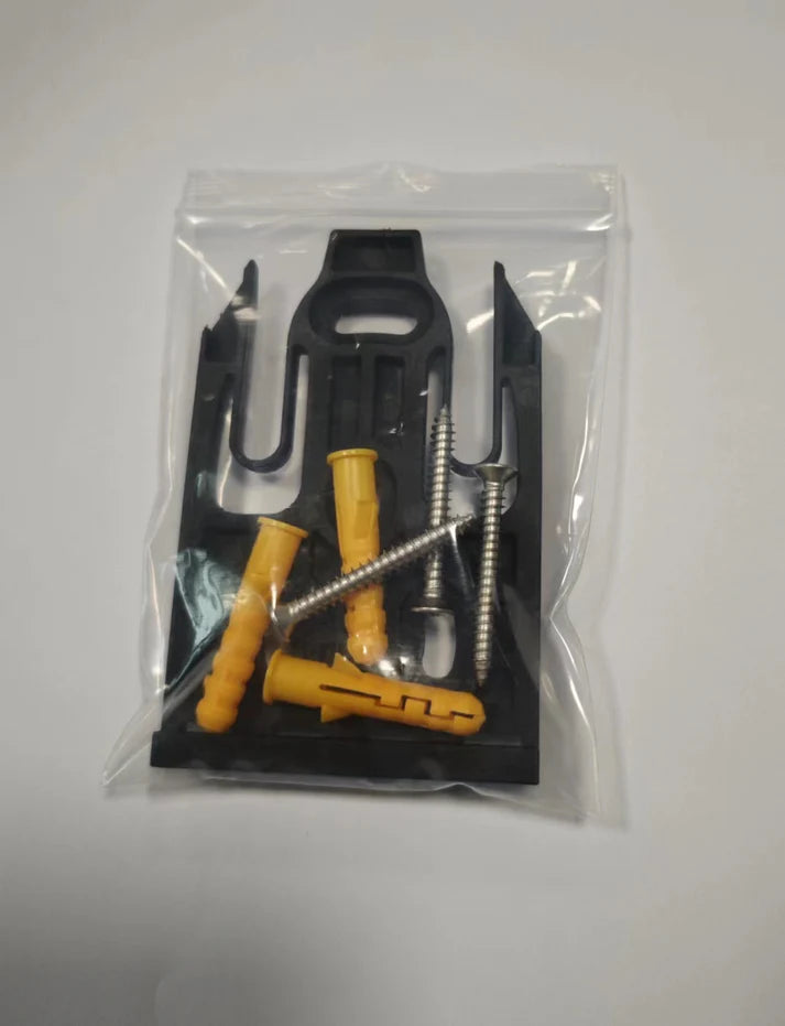 Reach-It BOAB tilbehør