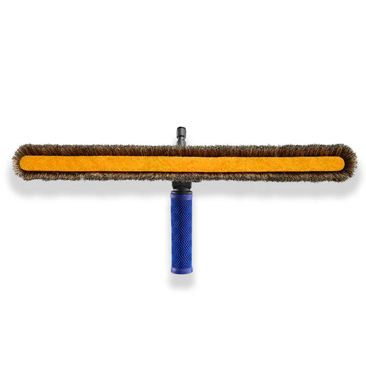 Reach-It ULTRA-LITE MAX BEAST børste 55cm