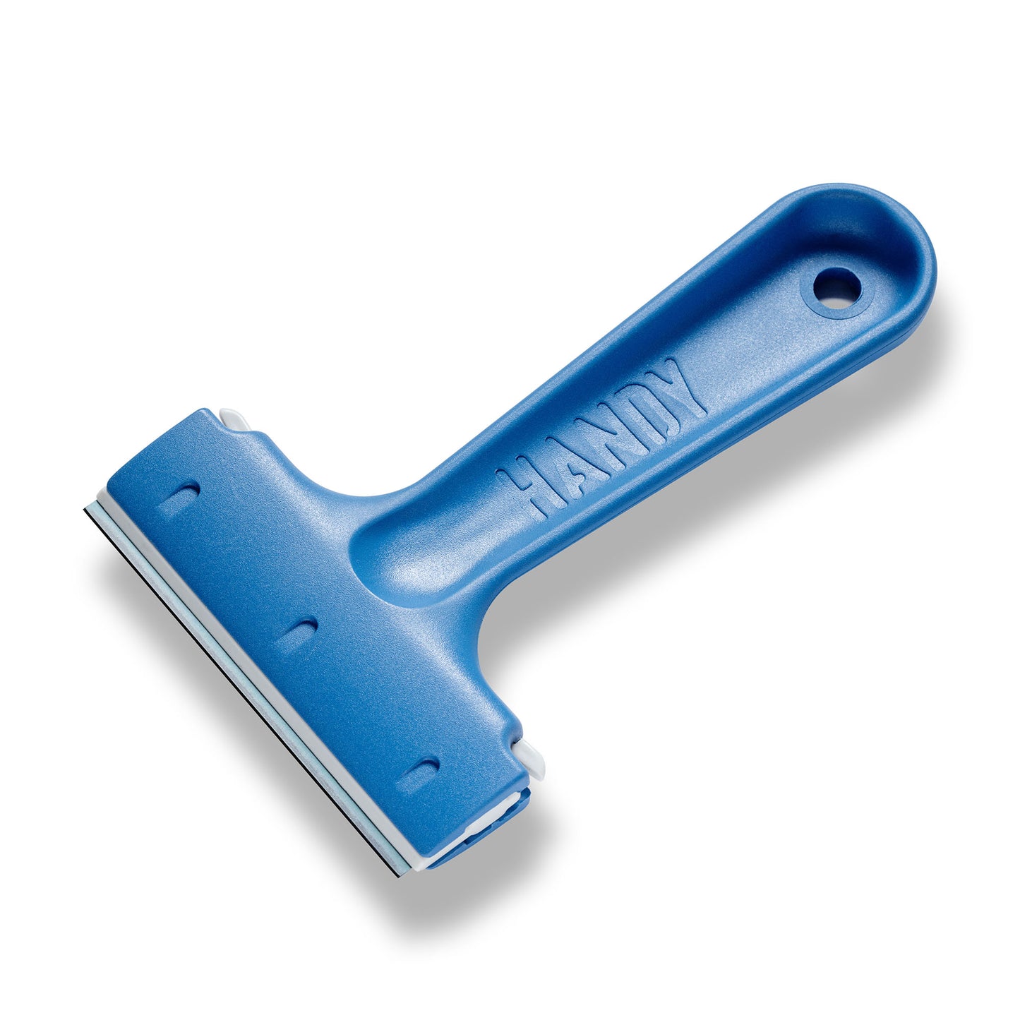 Handy Plus Skraber 8cm