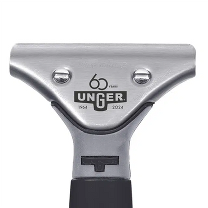 Unger ErgoTec® Limited edition 60 års jubilæum Vinduespudser sæt