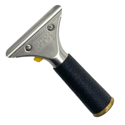 SÖRBO Aluminium Ultralight Håndtag