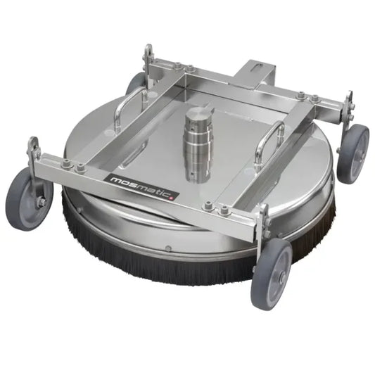 Mosmatic Roof Cleaner 520mm