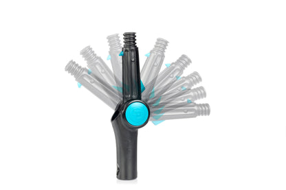 Dr. Angle mini vinkel adapter
