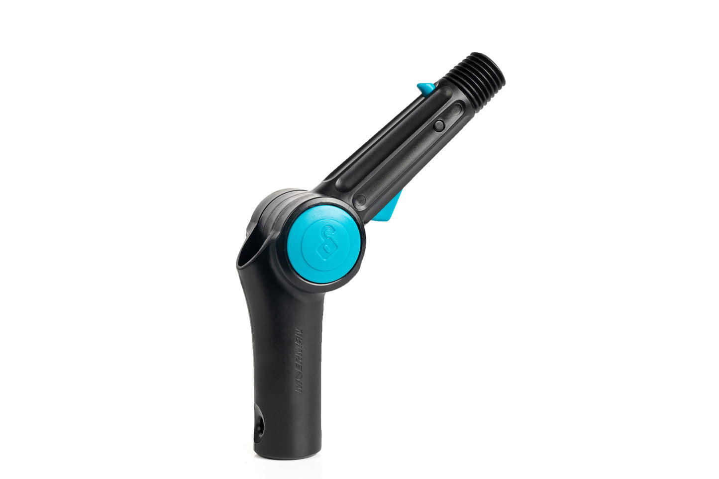 Dr. Angle mini vinkel adapter