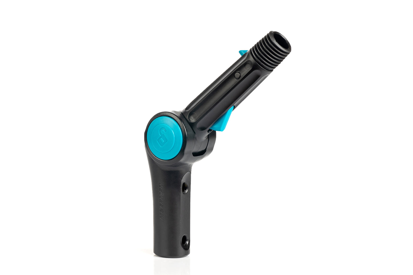 Dr. Angle mini vinkel adapter