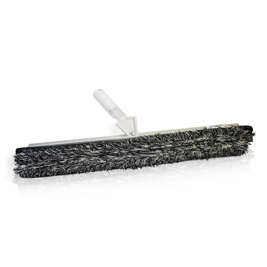 Wagtail Drencher 35cm