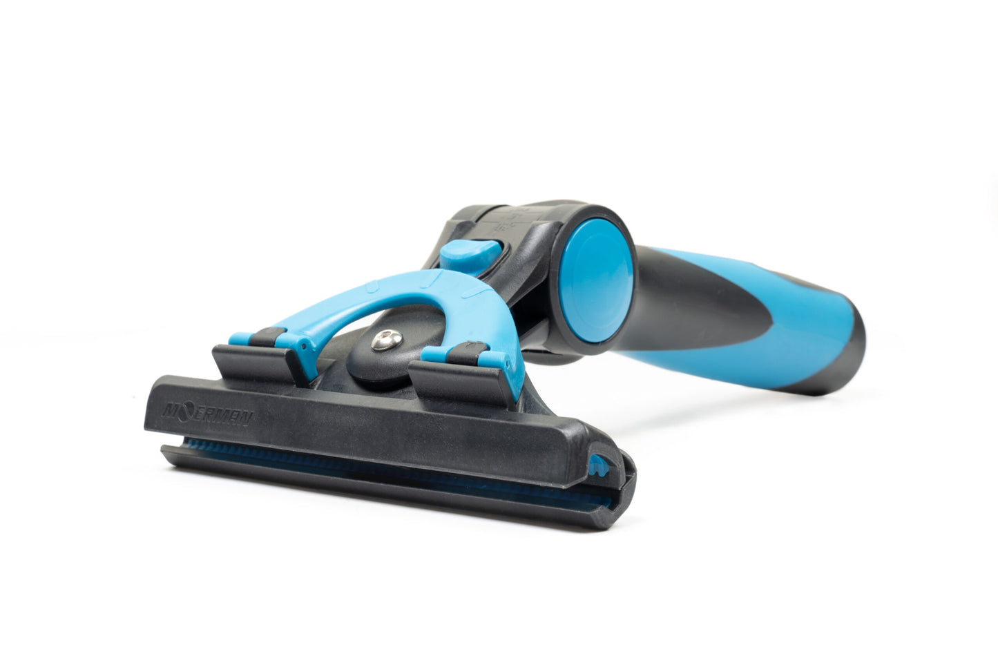 Liquidator Excelerator 2,0 wide body håndtag