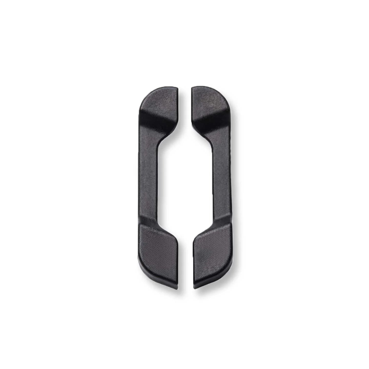 Reservedele G-Force - E-Force - Z-Force