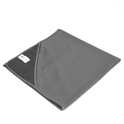 Mikrofiber klud professionel med lommer Facelift
