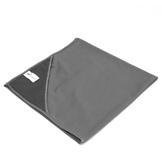 Mikrofiber klud professionel med lommer Facelift