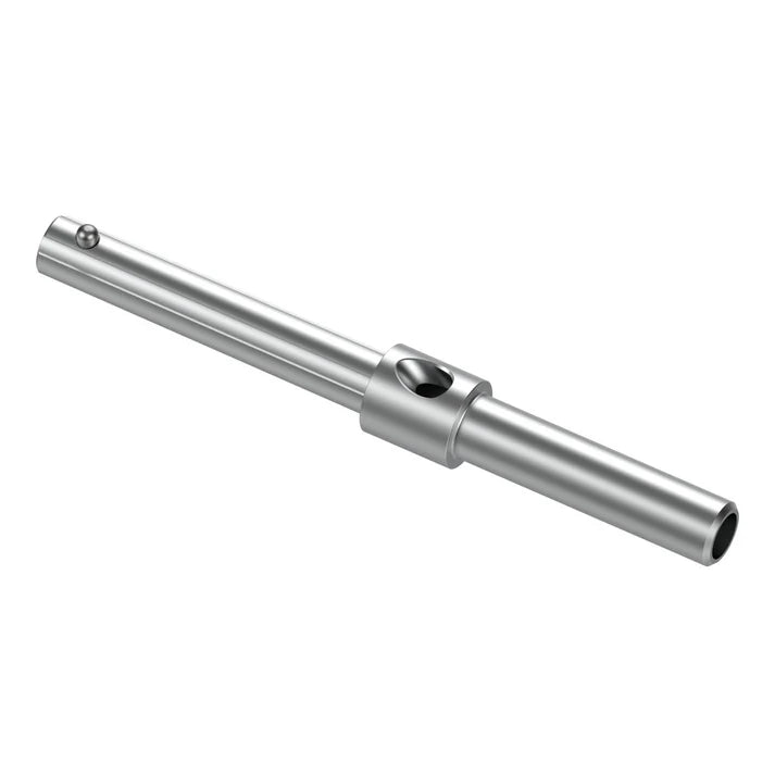 RADIAL adapter til teleskopstang