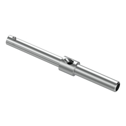 RADIAL adapter til teleskopstang