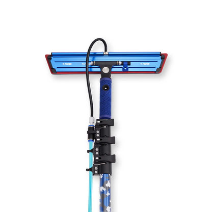 REACH-iT G-FORCE / E-FORCE ELITE KIT TILBUD BLACK NOVEMBER !