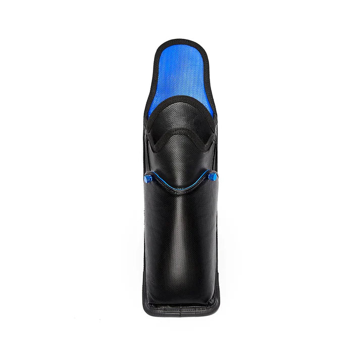 REACH-IT 3-TOOL holder til vinduespudserudstyr