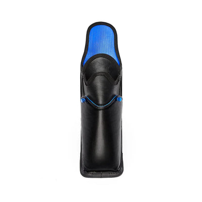 REACH-IT 3-TOOL holder til vinduespudserudstyr
