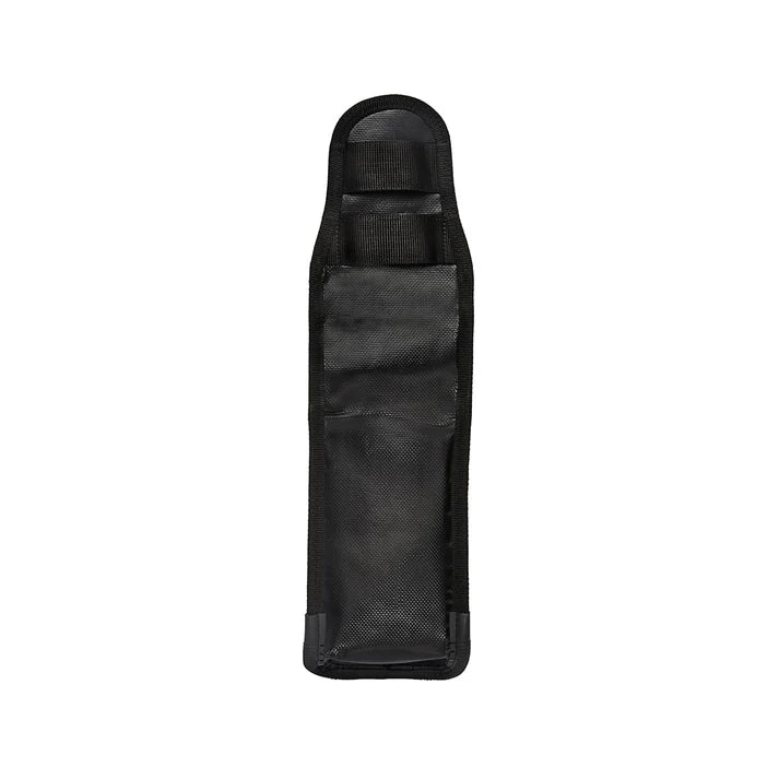 REACH-IT 3-TOOL holder til vinduespudserudstyr