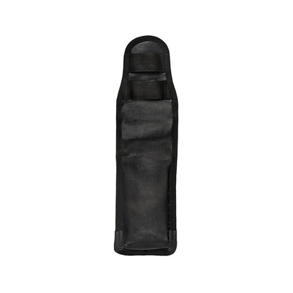 REACH-IT 3-TOOL holder til vinduespudserudstyr