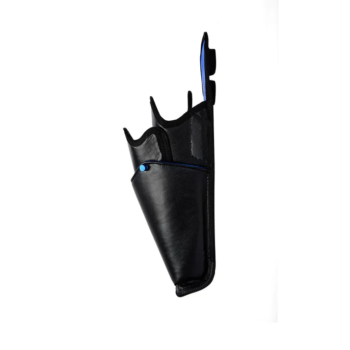 REACH-IT 3-TOOL holder til vinduespudserudstyr