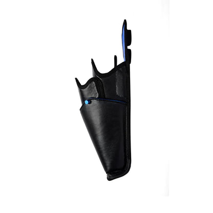 REACH-IT 3-TOOL holder til vinduespudserudstyr