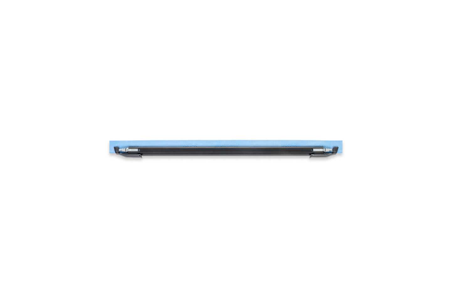 Liquidator wide body skinne