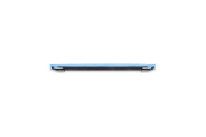 Liquidator wide body skinne