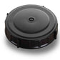 25 liter Lodret Vandtank  L36cmxB26cmxH36cm