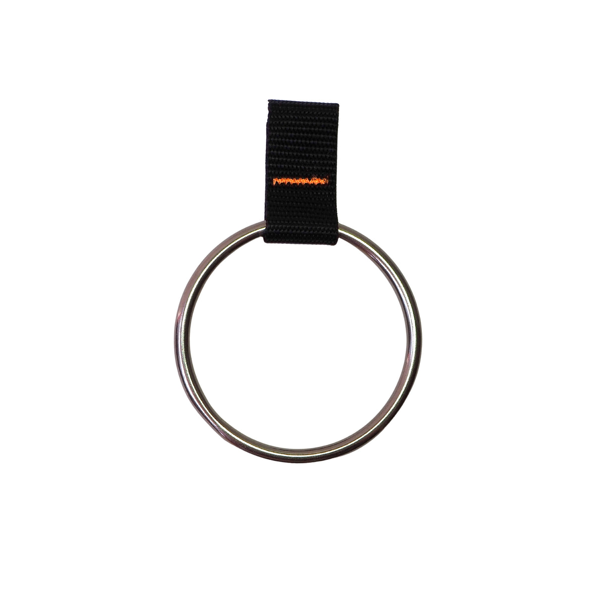 Maykker O-ring smart holder til vinduespudserudstyr