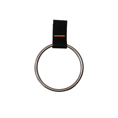 Maykker O-ring smart holder til vinduespudserudstyr