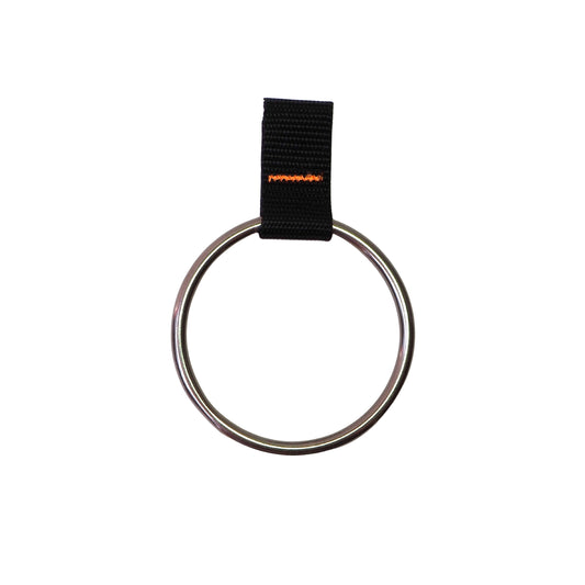 Maykker O-ring smart holder til vinduespudserudstyr