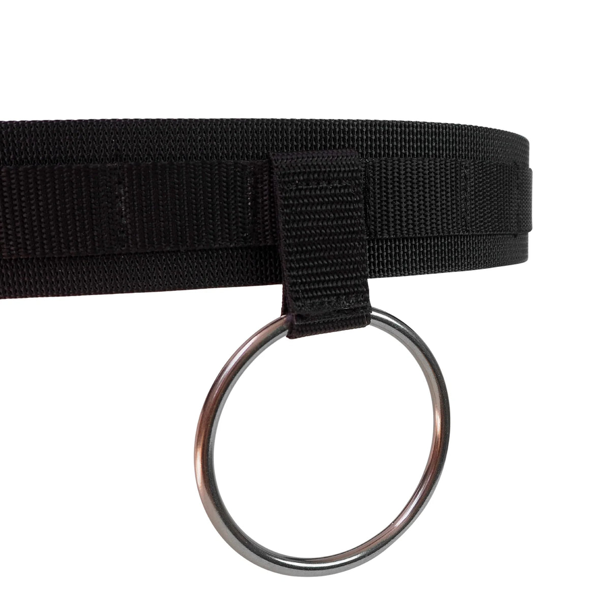 Maykker O-ring smart holder til vinduespudserudstyr
