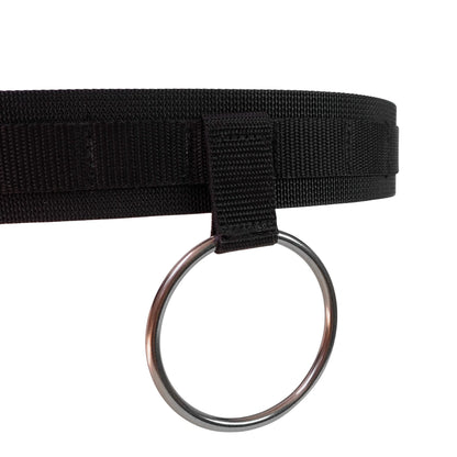 Maykker O-ring smart holder til vinduespudserudstyr