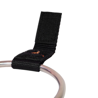 Maykker O-ring smart holder til vinduespudserudstyr