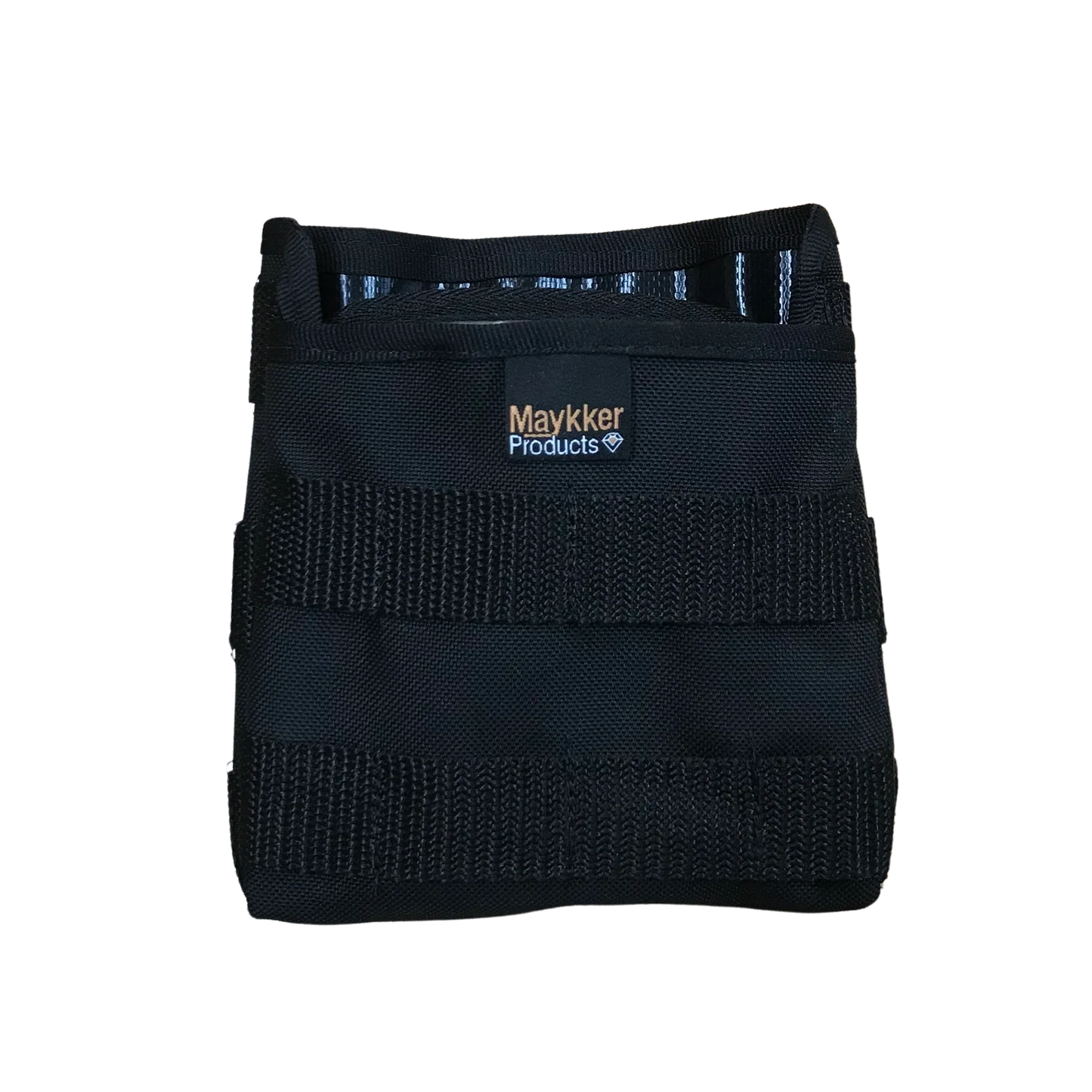 Maykker SmallPouch lille vinduespudser taske