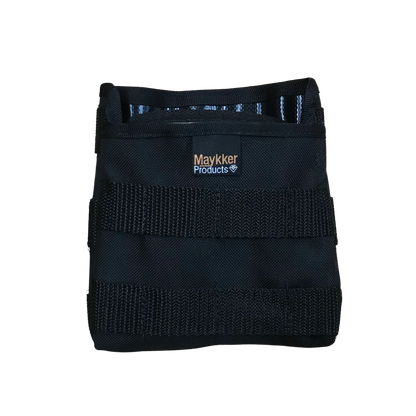 Maykker SmallPouch lille vinduespudser taske