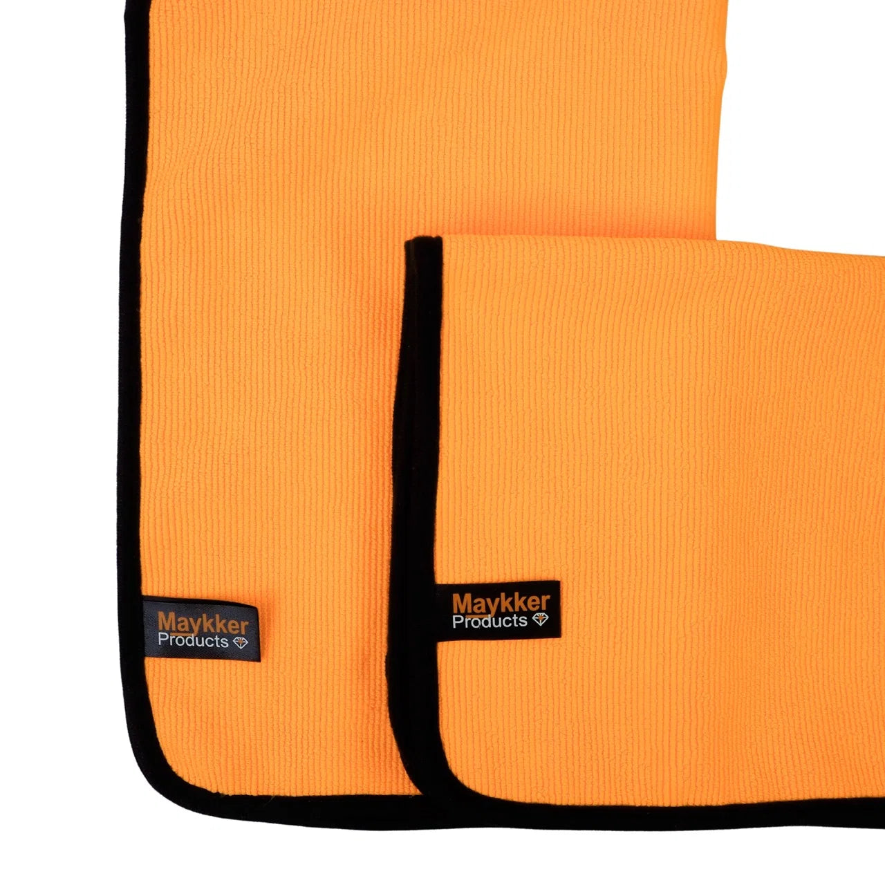 Maykker Terry Towel mikrofiberklud