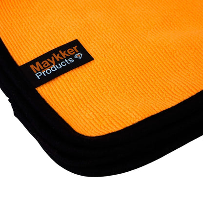 Maykker Terry Towel