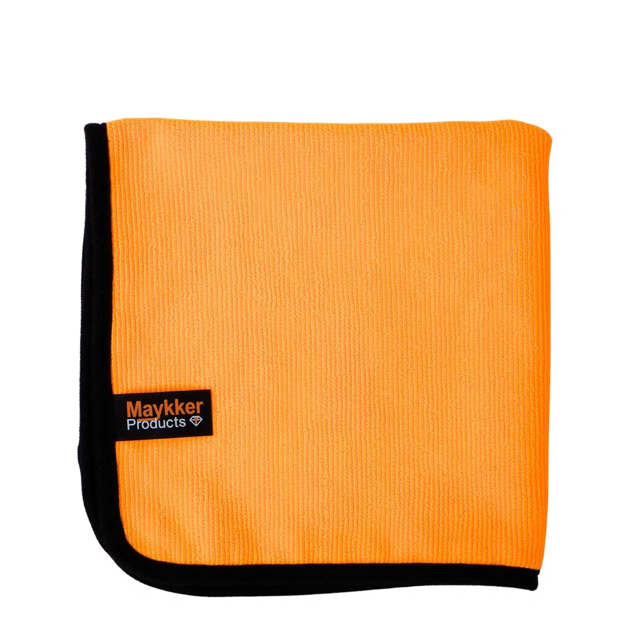 Maykker Terry Towel