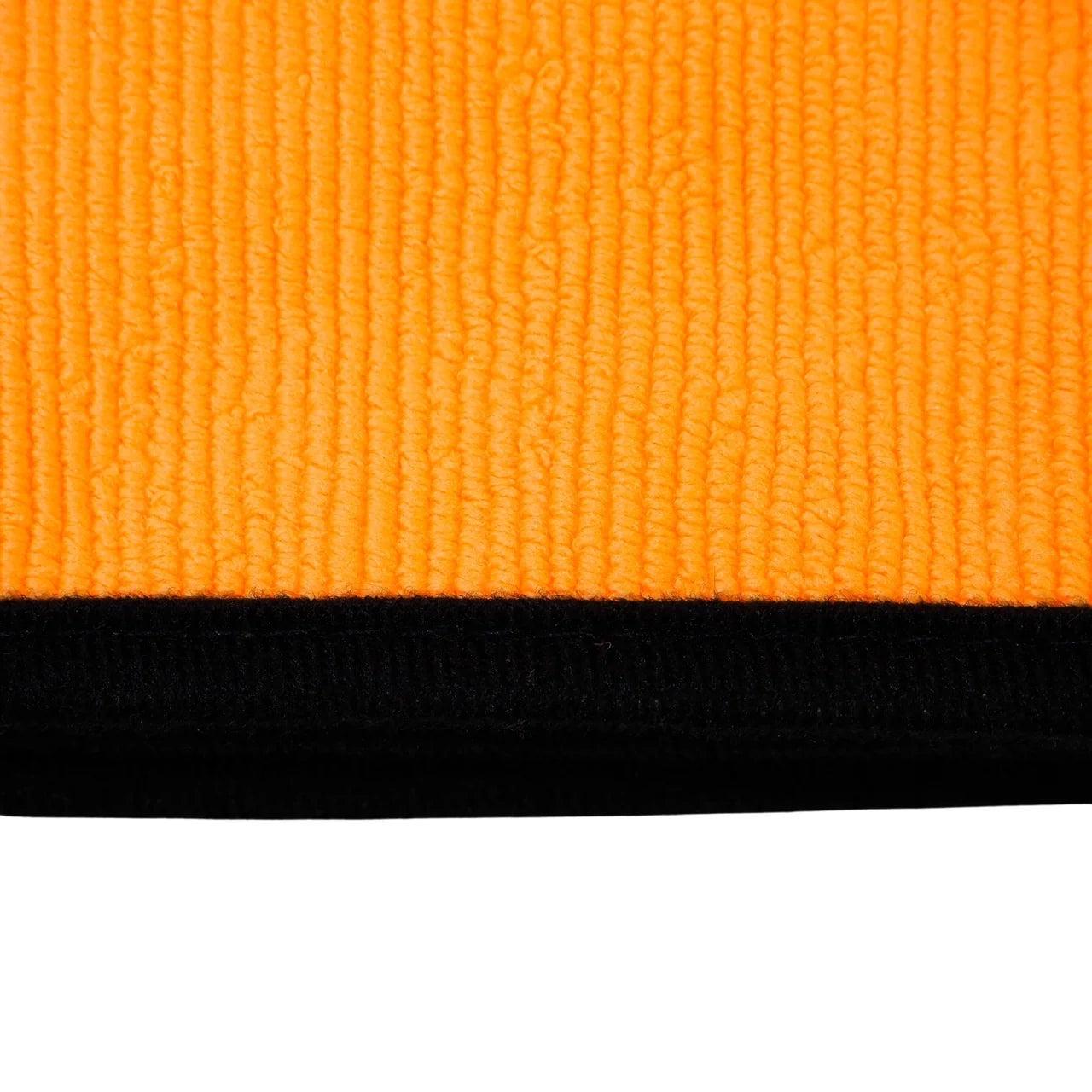 Maykker Terry Towel