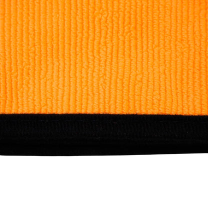 Maykker Terry Towel