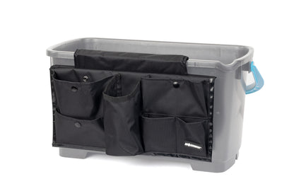 Moerman Bucket Organizer