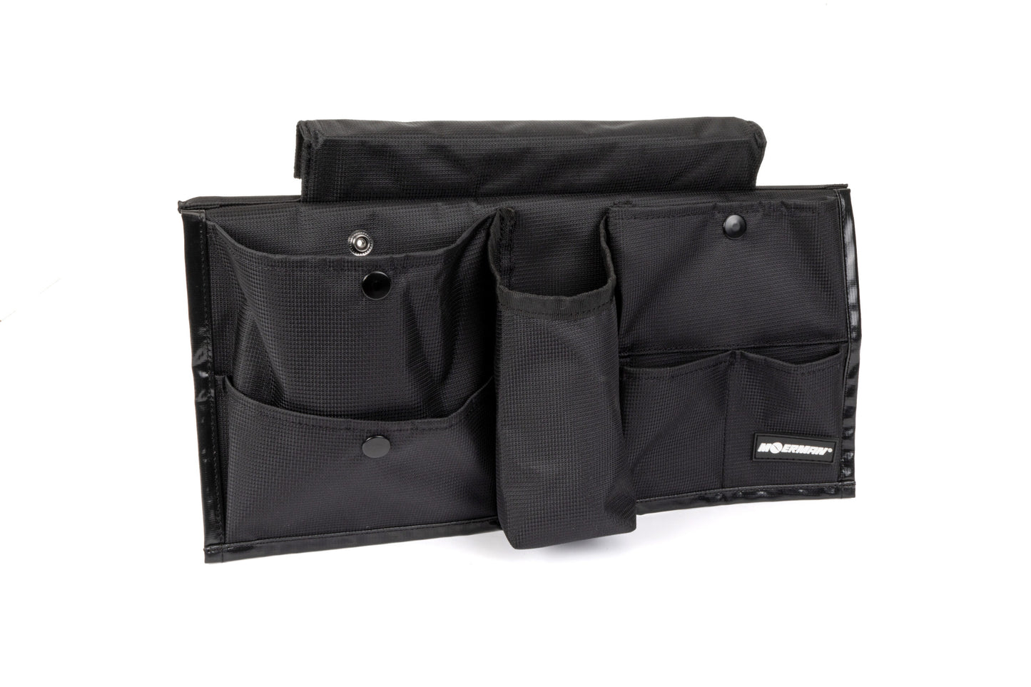 Moerman Bucket Organizer
