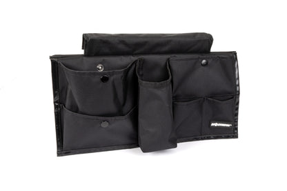 Moerman Bucket Organizer