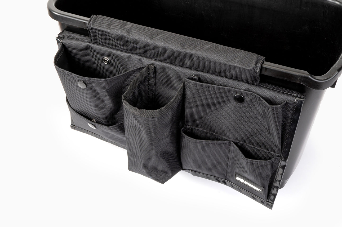 Moerman Bucket Organizer. Værktøjsholder til spand.