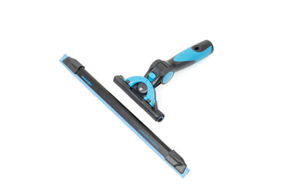 Liquidator wide body skinne